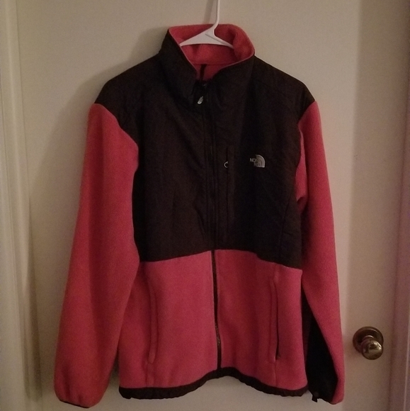The North Face Jackets & Blazers - The North Face Jacket